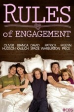 Watch 123movieshub Rules of Engagement Online